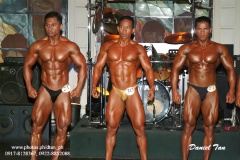 2003_musclemania_philippines_mediu-98