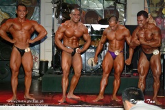 2003_musclemania_philippines_overall-10