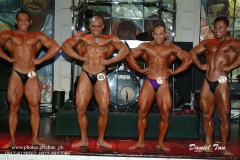 2003_musclemania_philippines_overall-11