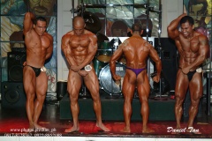 2003_musclemania_philippines_overall-13