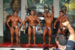 2003_musclemania_philippines_overall-20