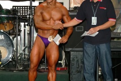 2003_musclemania_philippines_overall-25