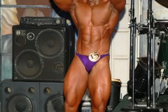 2003_musclemania_philippines_overall-28