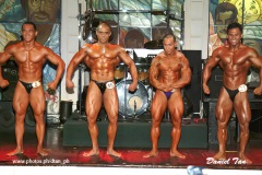 2003_musclemania_philippines_overall-4