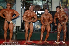 2003_musclemania_philippines_overall-9