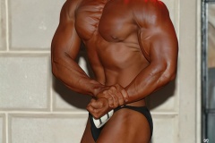 2002_musclemania_philippines_small-1