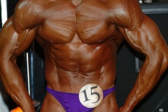 2002_musclemania_philippines_small-19