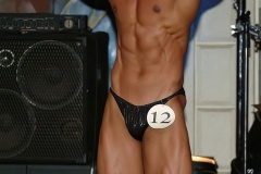 2002_musclemania_philippines_small-2