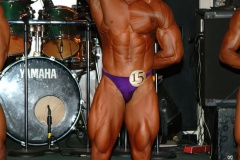 2002_musclemania_philippines_small-35