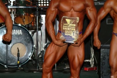 2002_musclemania_philippines_small-39