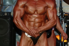 2003_musclemania_philippines_tall-1-1