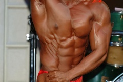 2003_musclemania_philippines_tall-109