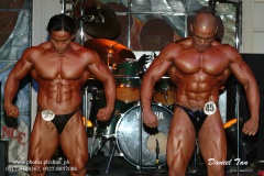 2003_musclemania_philippines_tall-11-1