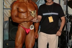 2003_musclemania_philippines_tall-114