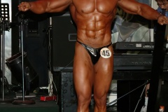 2003_musclemania_philippines_tall-118