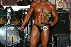 2003_musclemania_philippines_tall-124