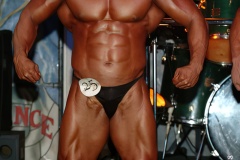 2003_musclemania_philippines_tall-13-1