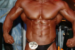 2003_musclemania_philippines_tall-15-1