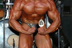 2003_musclemania_philippines_tall-2-1