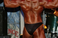 2003_musclemania_philippines_tall-23-1