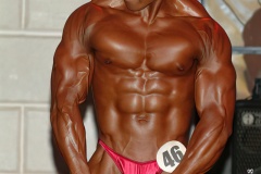 2003_musclemania_philippines_tall-3-1