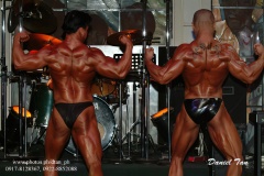 2003_musclemania_philippines_tall-32-1