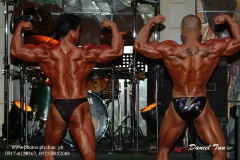 2003_musclemania_philippines_tall-33-1