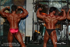 2003_musclemania_philippines_tall-34-1