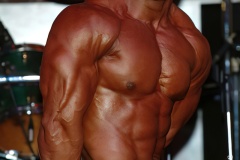 2003_musclemania_philippines_tall-36-1