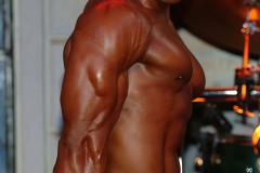 2003_musclemania_philippines_tall-37-1