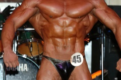 2003_musclemania_philippines_tall-4-1