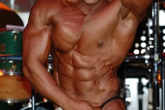 2003_musclemania_philippines_tall-41-1