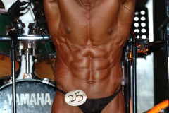 2003_musclemania_philippines_tall-43-1