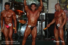 2003_musclemania_philippines_tall-45-1