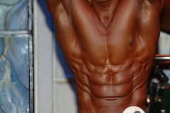 2003_musclemania_philippines_tall-46-1