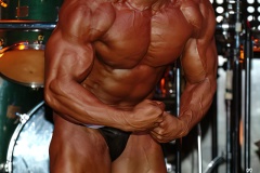 2003_musclemania_philippines_tall-48-1