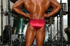 2003_musclemania_philippines_tall-51-1