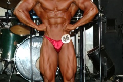 2003_musclemania_philippines_tall-52-1