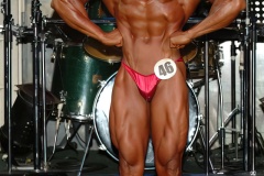 2003_musclemania_philippines_tall-63-1