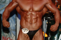 2003_musclemania_philippines_tall-7-1