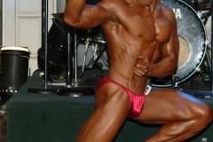 2003_musclemania_philippines_tall-71