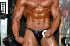 2003_musclemania_philippines_tall-84