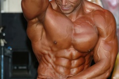 2003_musclemania_philippines_tall-90