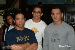 2003_musclemania_philippines_outtakes-1