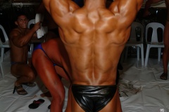 2003_musclemania_philippines_outtakes-15