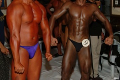 2003_musclemania_philippines_outtakes-17