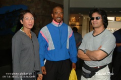 2003_musclemania_philippines_outtakes-2