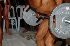 2003_musclemania_philippines_outtakes-22
