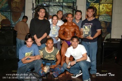 2003_musclemania_philippines_outtakes-27