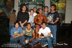 2003_musclemania_philippines_outtakes-28